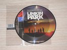 LINKIN PARK - SHADOW OF THE DAY / NO MORE SORROW - 45 GIRI 7