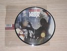 LINKIN PARK - BLEED IT OUT / WHAT I'VE DONE - 45 GIRI 7