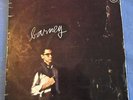 BARNEY WILEN –  BARNEY –  RCA 430.053 – Rare FRENCH Original Mono Pressing