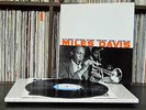Miles Davis / Art Blakey / Jackie McLean - Vol. 1 **US Blue Note Mono BLP 1501**