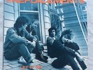 The Replacements - Let It Be - RARE Original 1984 US 1st press LP