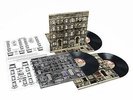 Led Zeppelin Physical Graffiti 12
