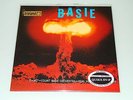 Audiophile Vinyl LP Count Basie The Atomic Mr. Basie Classic Records 200g sealed