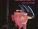 Black Sabbath - Paranoid Vinyl LP + CD NEU 0552982 Ozzy Osbourne