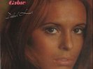 Daliah Lavi Let The Love Grow Polydor Vinyl LP