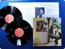 PINK FLOYD Ummagumma EMS67043 2LP CY8452