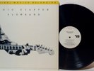ERIC CLAPTON Slowhand MOBILE FIDELITY Sound Lab AUDIOPHILE Gatefold RSO 