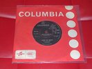 THE YARDBIRDS - I WISH YOU WOULD RARE UK 7