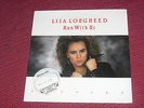 Lisa Lougheed: Run with us 7