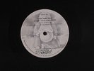 ANDREA TRUE CONNECTION: More, More, More (instro) / Same 12 (dj) rare Soul