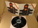 I DRIVE (Metronome) 1972 UK/German HEAVY UNDERGROUND GUITAR PSYCH LP Original