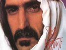 FRANK ZAPPA-Sheik Yerbouti-Vinyl (2LP)