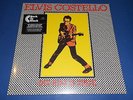 Elvis Costello - My aim is true - LP 180GR+MP3  SIGILLATO