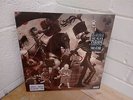 My Chemical Romance - The Black Parade (Vinyl LP / Album) (Used Good)