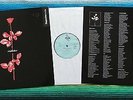 Depeche Mode / Violator LP / Original 1990 West-Germany / Synth Wave 80s EBM rar