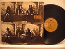 Free / Tons Of Sobs - A & M Records - 1st Lp