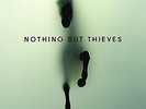 Nothing But Thieves - Nothing But Thieves (Vinyl LP / Album) (New)