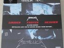 Metallica - Garage Inc- 6 x Vinyl  Box [Vinyl LP] NEU&OVP
