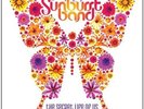 JOEY & THE SUNBURST BAND NEGRO - THE SECRET LIFE OF US(GATEFOLD) 2 VINYL LP NEW+