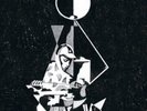 KING KRULE - 6 FEET BENEATH THE MOON NEW VINYL