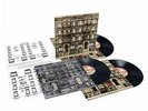 Led Zeppelin  Physical Graffiti (Deluxe Remastered 180g Vinyl 3LP)