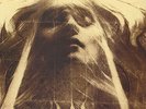 La Maschera Di Cera - La Maschera Di Cera Vinyl EU LP
