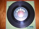 RARE 45T JUKEBOX BEATLES ODEON MO 20007
