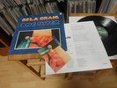 EELA CRAIG ONE NITER 1976 MINT AUSTRIA KRAUT. PROG. lp