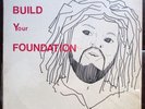 * BOLLYN THOMPSON Build Your Foundation PRIVATE ISLAND DISCO SOUL BOOGIE Hear