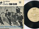 THE BEATLES '3rd 1965' 33rpm 7