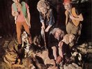 JETHRO TULL - THIS WAS (BRAND NEW SEALED 180g VINYL RECORD LP GATEFOLD) 2014