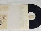THE WAKE -Here Comes Everybody- LP