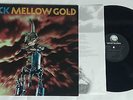 BECK -Mellow Gold- LP