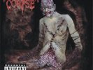 Cannibal Corpse - Vile LP #51252