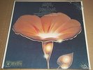 Rozhdestvensky/Bolshoi PROKOFIEV Stone Flower  Columbia/Melodiya M3 33215 SEALED