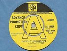 Status Quo Down The Dustpipe RARE UK PYE Promo / Demo Near Mint 7N.17907