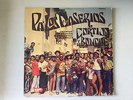 LP- PA' LOS CASERIOS CORTIJO Y SU BONCHE / CHE DELGADO/KIKO FUENTES / ACTUALITY