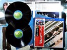 BEATLES 