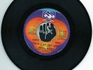 Rare 70's Soul. Johnny Adams. You're A Bad Habit Baby. SSS International. 1974.