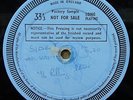 THE ROLLING STONES NO 3 NOW VERY RARE UK DECCA TEST PRESS LP FULL SOUNDFILE