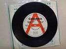 DOWNLINERS SECT:Little Egypt-Sect Appeal-U.K. 7