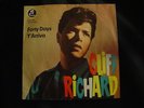 Single / Cliff Richard and the Shadows ( 1963 )