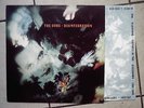 The CURE - Disintegration - LP 1989 OIS