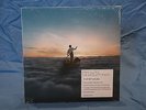 PINK FLOYD The Endless River Orig. 2014 PALOPHONE 180g DoLP MINT & VERSIEGELT