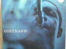 John Coltrane-Coltrane-Rare Original Jazz LP-Impulse A-21 Mono-RVG-Near Mint