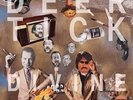 Divine Providence [VINYL] Deer Tick Vinyl