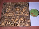 Jethro Tull - Stand up LP 1969 FOC / TOP   ( 16 )