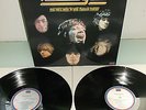 ROLLING STONES-ROLLED GOLD....SUPERB 1ST PRESS NEAR MINT DOUBLE VINYL LP 1975