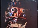* CHAKACHAS Self-Titled / Stories AFRO LATIN PSYCH FUNK BREAKS Avco LP Hear