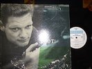 ZOOT SIMS Quintet 